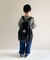 【KIDS】【minepack】21LバックパックM
