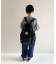 【KIDS】【minepack】21LバックパックM