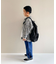 【KIDS】【minepack】21LバックパックM