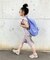 【KIDS】【minepack】21LバックパックM