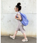 【KIDS】【minepack】21LバックパックM