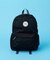 【KIDS】【minepack】21LバックパックM