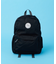 【KIDS】【minepack】21LバックパックM