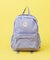 【KIDS】【minepack】21LバックパックM