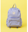 【KIDS】【minepack】21LバックパックM