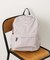 【KIDS】【minepack】21LバックパックM