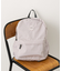 【KIDS】【minepack】21LバックパックM