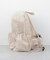 【KIDS】【minepack】21LバックパックM