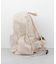 【KIDS】【minepack】21LバックパックM