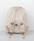 【KIDS】【minepack】21LバックパックM