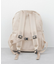 【KIDS】【minepack】21LバックパックM