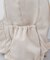 【KIDS】【minepack】21LバックパックM
