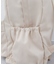 【KIDS】【minepack】21LバックパックM