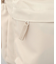 【KIDS】【minepack】21LバックパックM