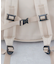 【KIDS】【minepack】21LバックパックM