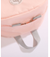【KIDS】【minepack】21LバックパックM