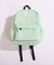 【KIDS】【minepack】21LバックパックM
