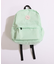 【KIDS】【minepack】21LバックパックM