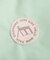 【KIDS】【minepack】21LバックパックM