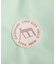 【KIDS】【minepack】21LバックパックM