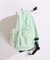 【KIDS】【minepack】21LバックパックM
