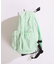 【KIDS】【minepack】21LバックパックM