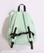 【KIDS】【minepack】21LバックパックM