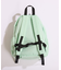 【KIDS】【minepack】21LバックパックM
