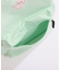 【KIDS】【minepack】21LバックパックM