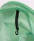 【KIDS】【minepack】21LバックパックM