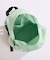【KIDS】【minepack】21LバックパックM