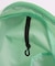 【KIDS】【minepack】21LバックパックM