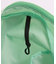 【KIDS】【minepack】21LバックパックM