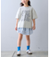 【sayuri企画】【KIDS】5枚セットweekday tee巾着付き