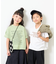 【sayuri企画】【KIDS】5枚セットweekday tee巾着付き