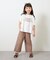 【sayuri企画】【KIDS】5枚セットweekday tee巾着付き