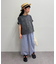 【sayuri企画】【KIDS】5枚セットweekday tee巾着付き