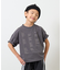 【sayuri企画】【KIDS】5枚セットweekday tee巾着付き