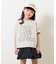 【sayuri企画】【KIDS】5枚セットweekday tee巾着付き