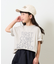 【sayuri企画】【KIDS】5枚セットweekday tee巾着付き