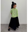 【sayuri企画】【KIDS】5枚セットweekday tee巾着付き