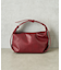 ヴィンテージレザーマルチウェイベルトBAG