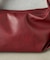 ヴィンテージレザーマルチウェイベルトBAG