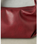 ヴィンテージレザーマルチウェイベルトBAG