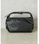 ヴィンテージレザーマルチウェイベルトBAG