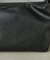 ヴィンテージレザーマルチウェイベルトBAG