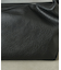 ヴィンテージレザーマルチウェイベルトBAG