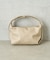 ヴィンテージレザーマルチウェイベルトBAG