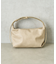 ヴィンテージレザーマルチウェイベルトBAG