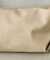 ヴィンテージレザーマルチウェイベルトBAG